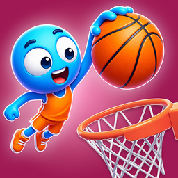 Dunk Dude