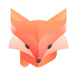 AnimalFace - face types test