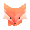 AnimalFace - looksmax ai app