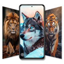 Animal wallpapers