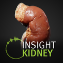 INSIGHT KIDNEY