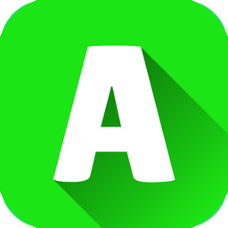 Animated Stickers Maker & GIF