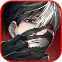 Anime Wallpaper Boy