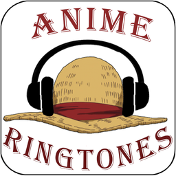 Anime Ringtones Sound - Anime