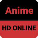 Anime Online Sub & Dub English APK 1.0.2 for Android – Download