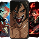 Anime wallpaper