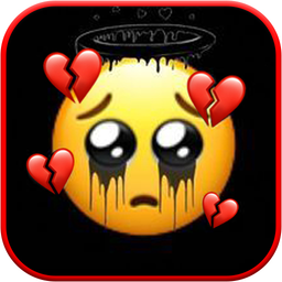 Sad Wallpaper