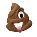Livemoji- Animoji Cam & AR Emoji Face app Editor