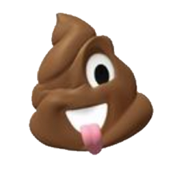 Livemoji- Animoji Cam & AR Emoji Face app Editor