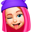 Memoji Apple Stickers - WAStickerApps