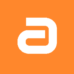 Aniriz