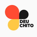 دوچیتو: آموزش زبان آلمانی جامع