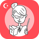 آموزش زبان ترکی استانبولی در سفر