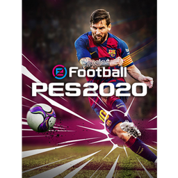 فوتبال pes2020 اچ دی