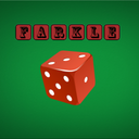 Farkle 10,000 Dice