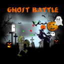 Ghost Battle