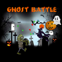 Ghost Battle