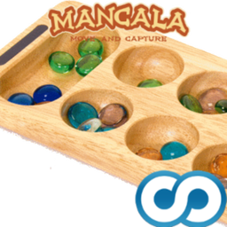 Mancala