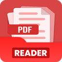 PDF Reader - Editor & Viewer