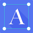 Annotate - Image Annotation To