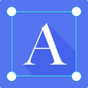 Annotate - Image Annotation To
