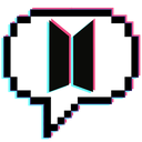 BTS Chat! Messenger(simulator)