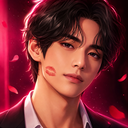 BTS Chat! Messenger(simulator)
