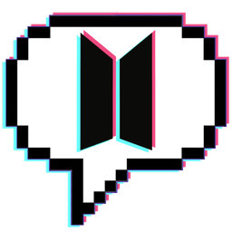 BTS Chat! Messenger(simulator)
