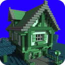 Master Craft : Building Simulator 2020