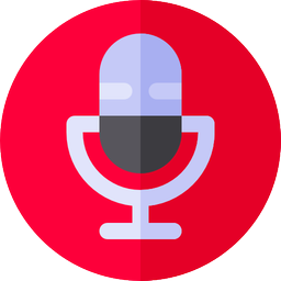 Audio Recorder (Pro)