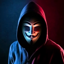 Anonymous Mask Photo Editor - Apps on Google Play