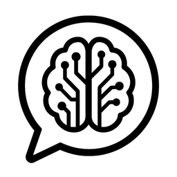 AI Chatbot Assistant & Writer