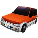 Dr. Driving