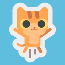 Dr. Jump