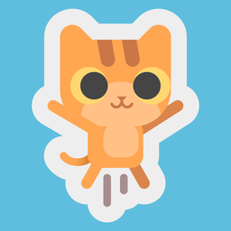 Dr. Jump