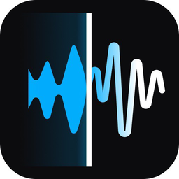 Remove Noise
