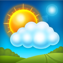 Advanced Weather