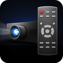Projector Remote Control