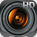 New HD Camera