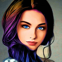 Pro Photo Lab