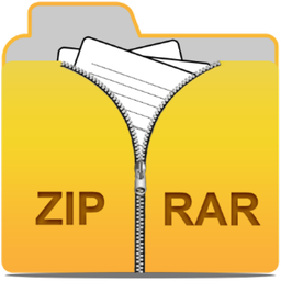 Pro Zip File