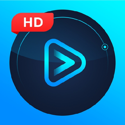 Advanced Video Player