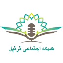 Tartil Al-Quran application