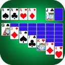 Solitaire Card Games Free