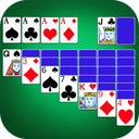 Solitaire Card Games Free