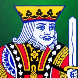 FreeCell Solitaire