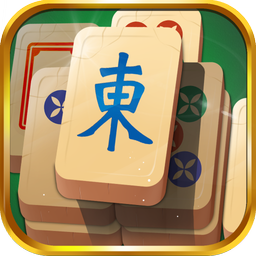 Mahjong Classic