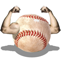 Retro Baseball
