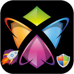 آنتی ویروس قوی