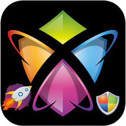 آنتی ویروس قوی